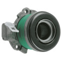 Butée hydraulique, embrayage