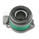 Butée hydraulique, embrayage