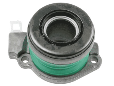 Butée hydraulique, embrayage