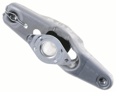Butée d'embrayage SACHS 3189 000 025