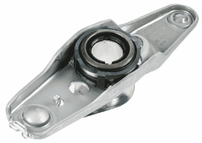 Butée d'embrayage SACHS 3189 000 635