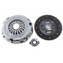 Kit d&#39;embrayage SACHS 3400 126 001