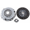 Kit d&#39;embrayage SACHS 3400 126 001
