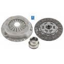 Kit d&#39;embrayage SACHS 3400 700 429