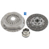 Kit d&#39;embrayage SACHS 3400 700 429