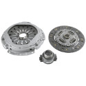 Kit d&#39;embrayage SACHS 3400 700 433