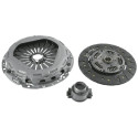 Kit d&#39;embrayage SACHS 3400 700 483