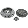Kit d&#39;embrayage SACHS 3400 700 483