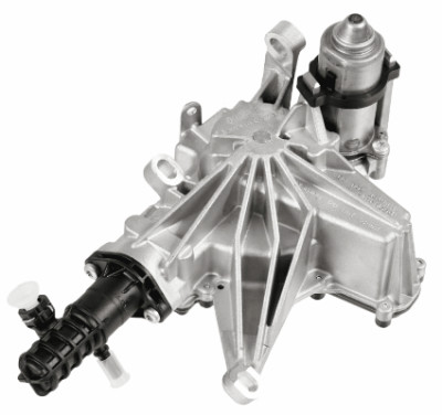 Cylindre récepteur, embrayage SACHS 3980 000 020