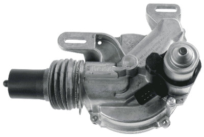 Actionneur SACHS 3981 000 066