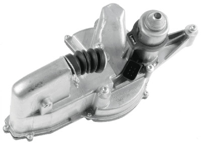 Actionneur SACHS 3981 000 089