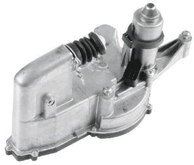 Actionneur SACHS 3981 000 091