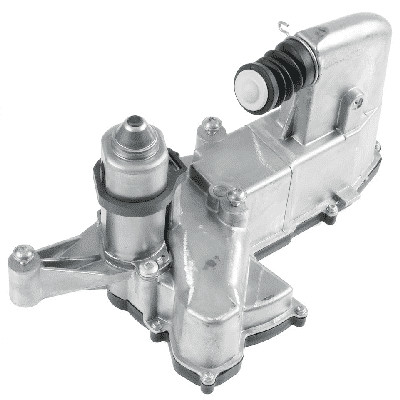 Actionneur SACHS 3981 000 091