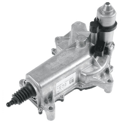 Actionneur SACHS 3981 000 094
