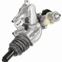 Cylindre récepteur, embrayage SACHS 3981 000 200