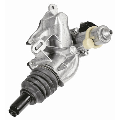 Cylindre récepteur, embrayage SACHS 3981 000 200