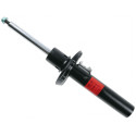Amortisseur SACHS 400 018