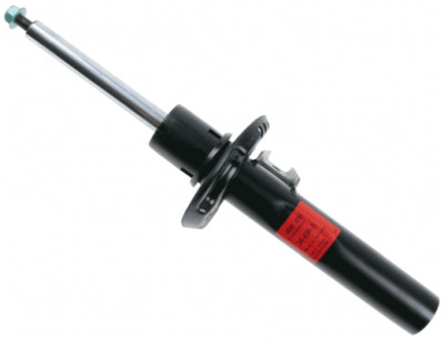 Amortisseur SACHS 400 018