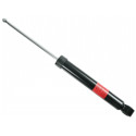 Amortisseur SACHS 400 019
