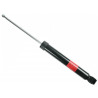 Amortisseur SACHS 400 019