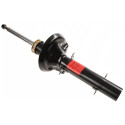 Amortisseur SACHS 400 028