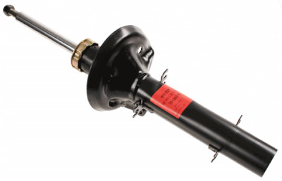 Amortisseur SACHS 400 028