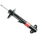 Amortisseur SACHS 40-0030