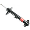 Amortisseur SACHS 40-0030