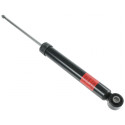 Amortisseur SACHS 400 051
