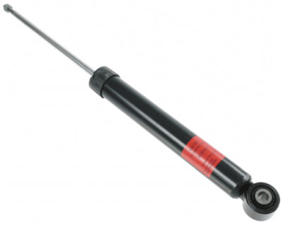 Amortisseur SACHS 400 051