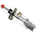 Amortisseur SACHS 480 000