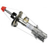 Amortisseur SACHS 480 000