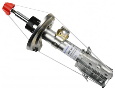 Amortisseur SACHS 480 000
