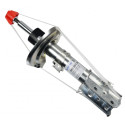 Amortisseur SACHS 480 001