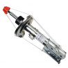 Amortisseur SACHS 480 001