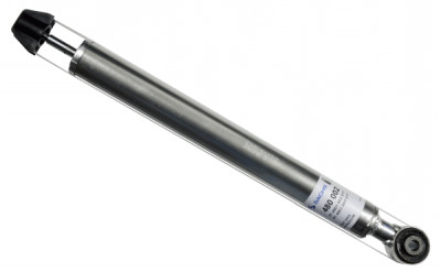 Amortisseur SACHS 480 002