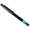 Amortisseur SACHS 553 259