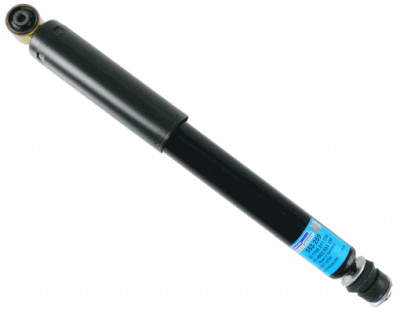 Amortisseur SACHS 553 259