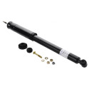 Amortisseur SACHS 553 424