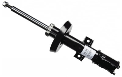 Amortisseur SACHS 553 680