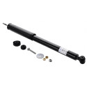 Amortisseur SACHS 553 870