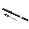 Amortisseur SACHS 553 870