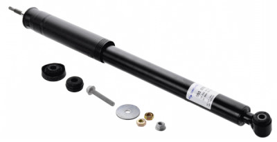 Amortisseur SACHS 553 870