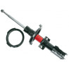 Amortisseur SACHS 554 041