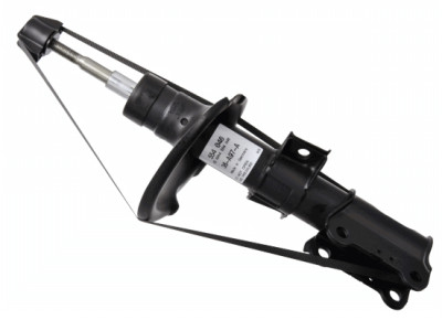 Amortisseur SACHS 554 046