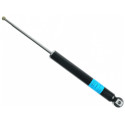 Amortisseur SACHS 556 214