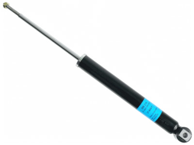 Amortisseur SACHS 556 214