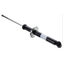 Amortisseur SACHS 556 253