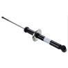 Amortisseur SACHS 556 253