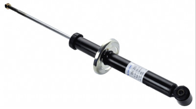 Amortisseur SACHS 556 253